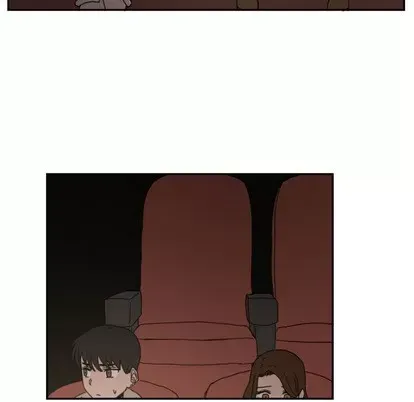 Marshmallow của tôi Chương 1-45