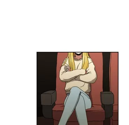 Marshmallow của tôi Chương 1-45