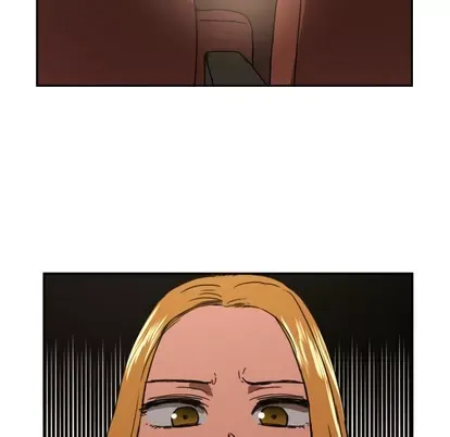 Marshmallow của tôi Chương 1-45