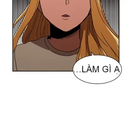 Marshmallow của tôi Chương 1-45