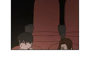 Marshmallow của tôi Chương 1-45