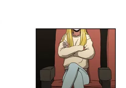 Marshmallow của tôi Chương 1-45