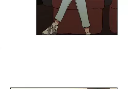 Marshmallow của tôi Chương 1-45