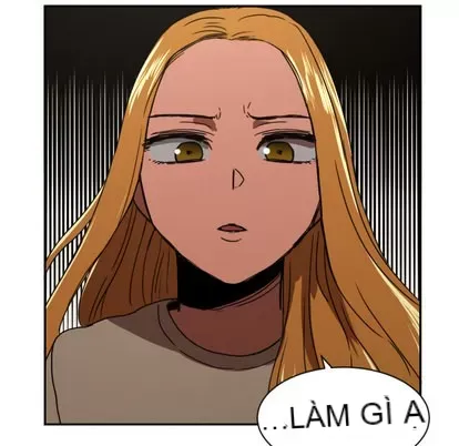 Marshmallow của tôi Chương 1-45