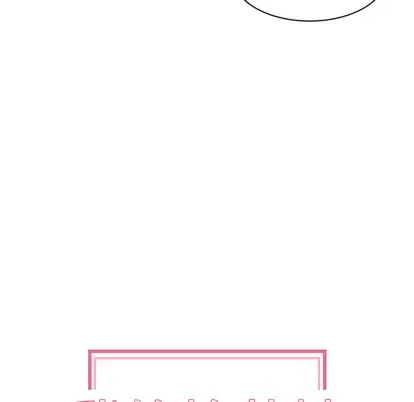 Marshmallow của tôi Chương 1-45