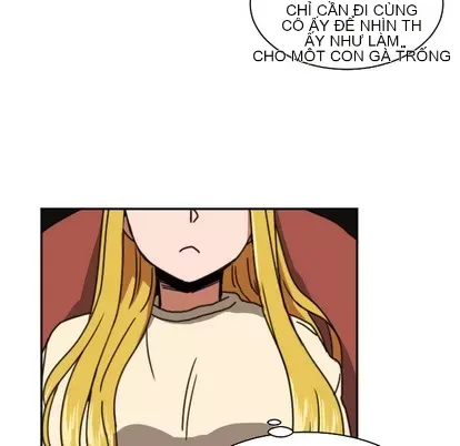 Marshmallow của tôi Chương 1-45