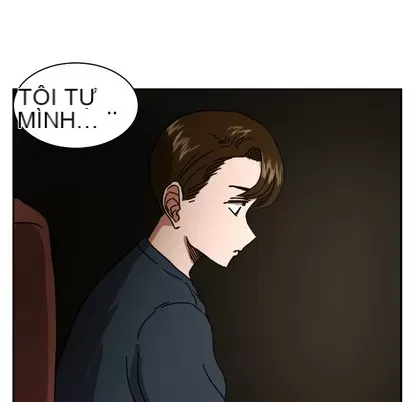 Marshmallow của tôi Chương 1-45