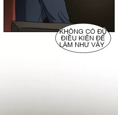 Marshmallow của tôi Chương 1-45