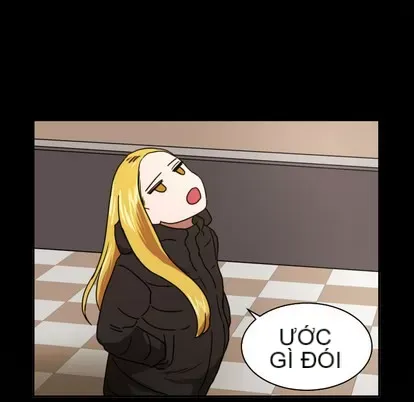 Marshmallow của tôi Chương 1-45