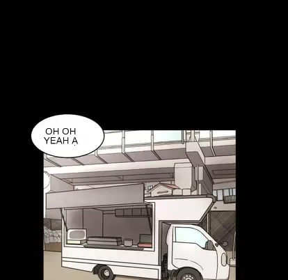 Marshmallow của tôi Chương 1-45