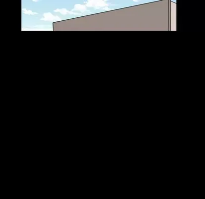 Marshmallow của tôi Chương 1-45