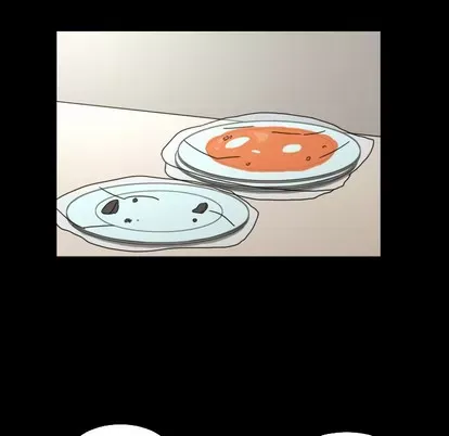 Marshmallow của tôi Chương 1-45