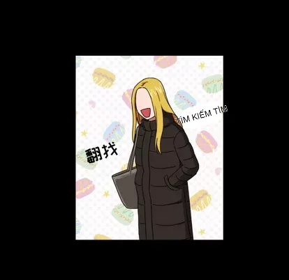 Marshmallow của tôi Chương 1-45