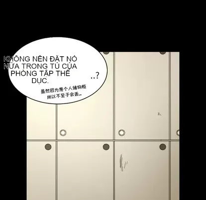 Marshmallow của tôi Chương 1-45