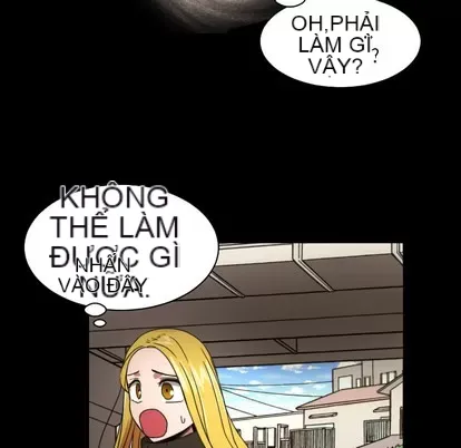 Marshmallow của tôi Chương 1-45