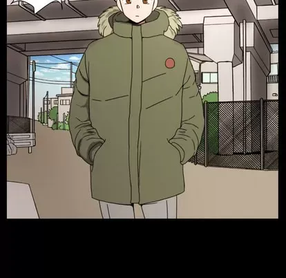 Marshmallow của tôi Chương 1-45