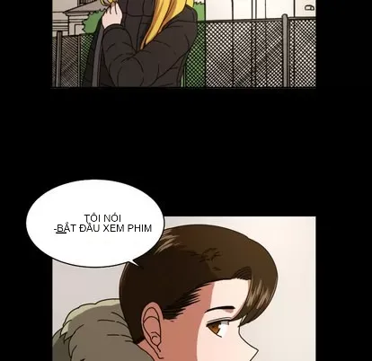 Marshmallow của tôi Chương 1-45