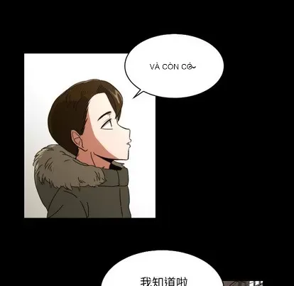 Marshmallow của tôi Chương 1-45