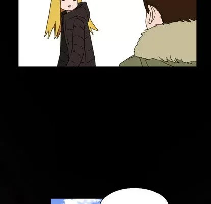 Marshmallow của tôi Chương 1-45