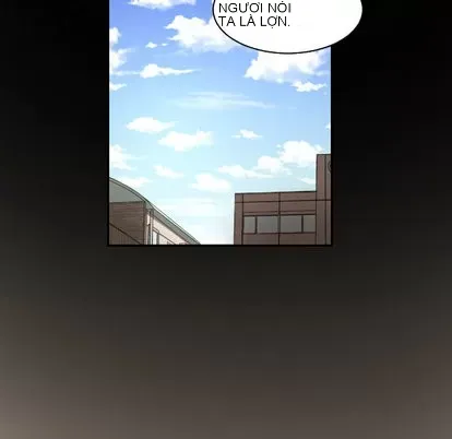 Marshmallow của tôi Chương 1-45