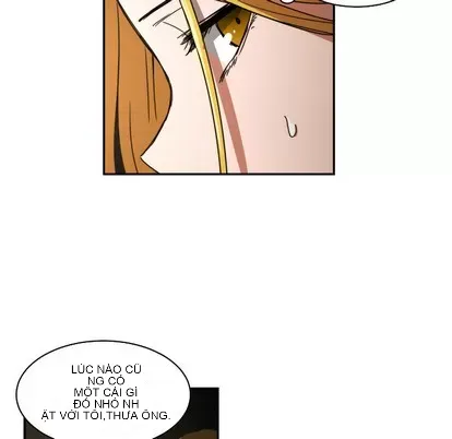 Marshmallow của tôi Chương 1-45