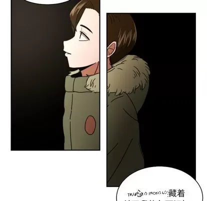 Marshmallow của tôi Chương 1-45