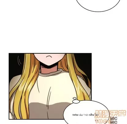 Marshmallow của tôi Chương 1-45