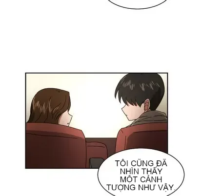 Marshmallow của tôi Chương 1-45