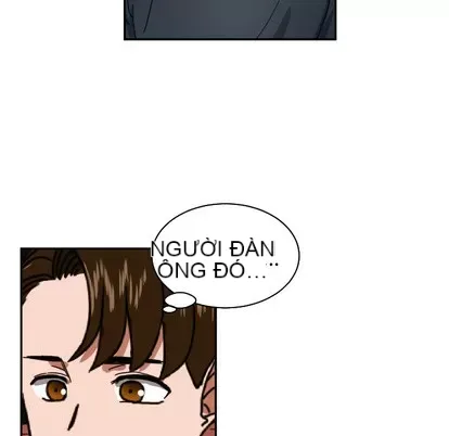 Marshmallow của tôi Chương 1-45