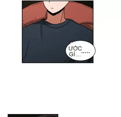 Marshmallow của tôi Chương 1-45