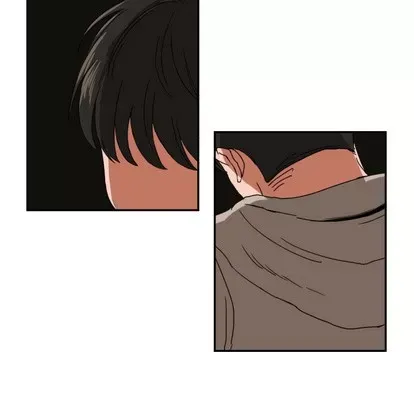 Marshmallow của tôi Chương 1-45