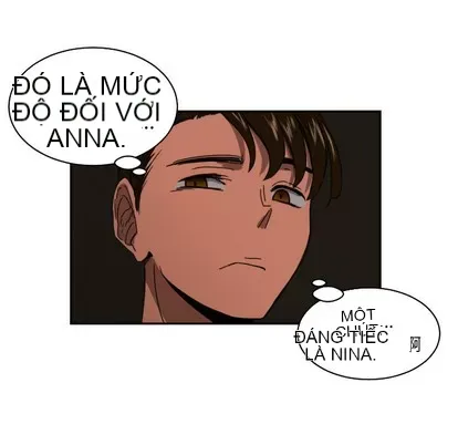 Marshmallow của tôi Chương 1-45