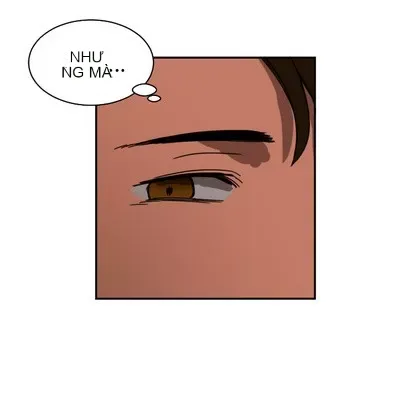 Marshmallow của tôi Chương 1-45