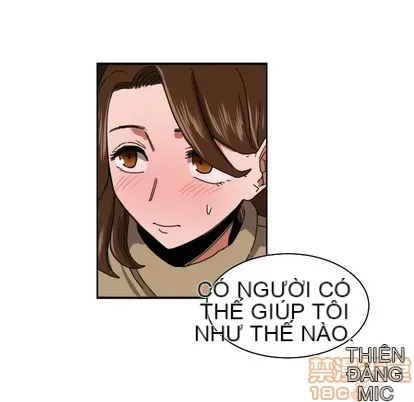 Marshmallow của tôi Chương 1-45