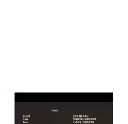 Marshmallow của tôi Chương 1-45