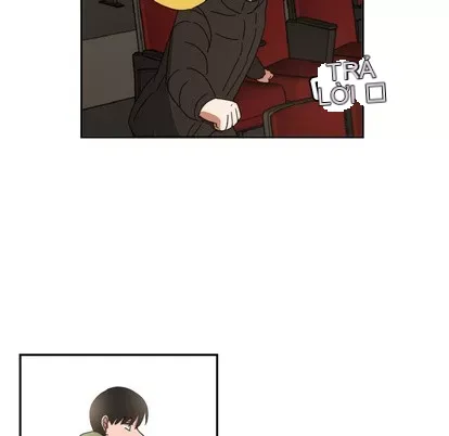 Marshmallow của tôi Chương 1-45