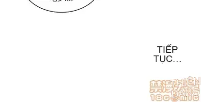 Marshmallow của tôi Chương 1-45