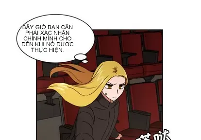 Marshmallow của tôi Chương 1-45