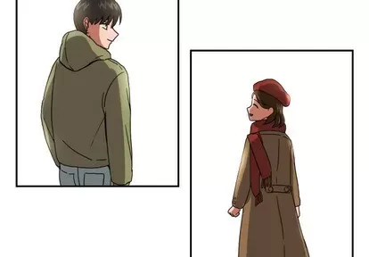 Marshmallow của tôi Chương 1-45