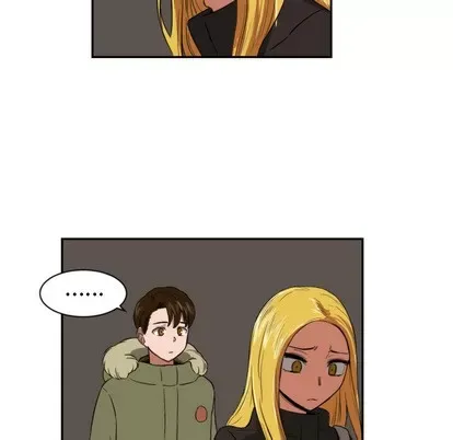 Marshmallow của tôi Chương 1-45