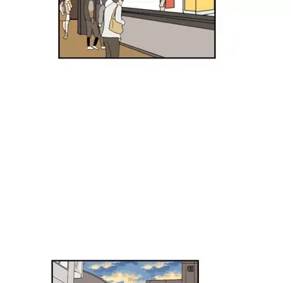 Marshmallow của tôi Chương 1-45