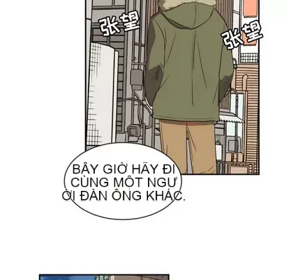 Marshmallow của tôi Chương 1-45