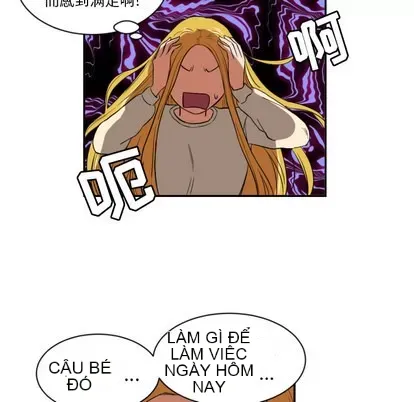 Marshmallow của tôi Chương 1-45