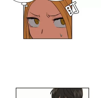 Marshmallow của tôi Chương 1-45