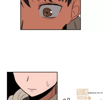 Marshmallow của tôi Chương 1-45