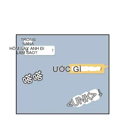 Marshmallow của tôi Chương 1-45