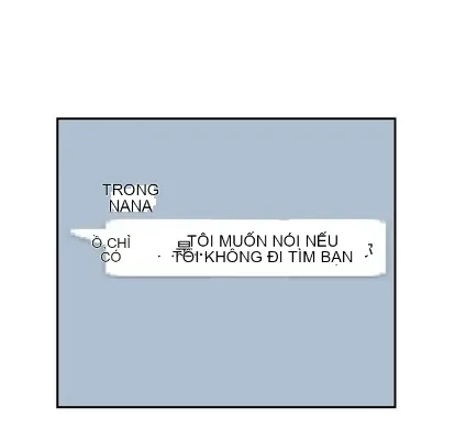 Marshmallow của tôi Chương 1-45