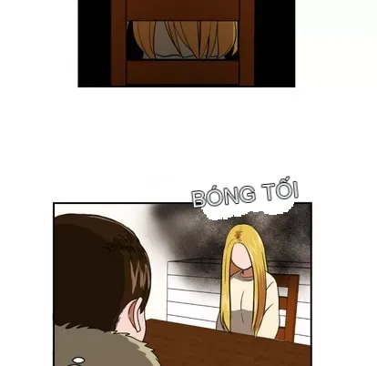 Marshmallow của tôi Chương 1-45