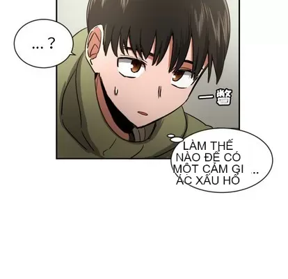 Marshmallow của tôi Chương 1-45