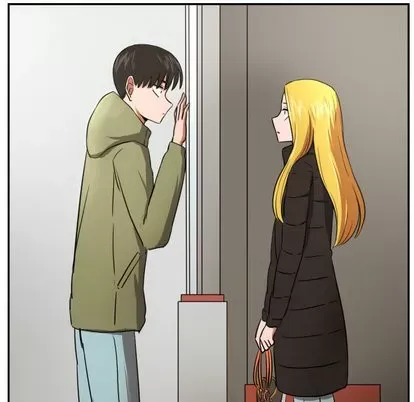 Marshmallow của tôi Chương 1-45